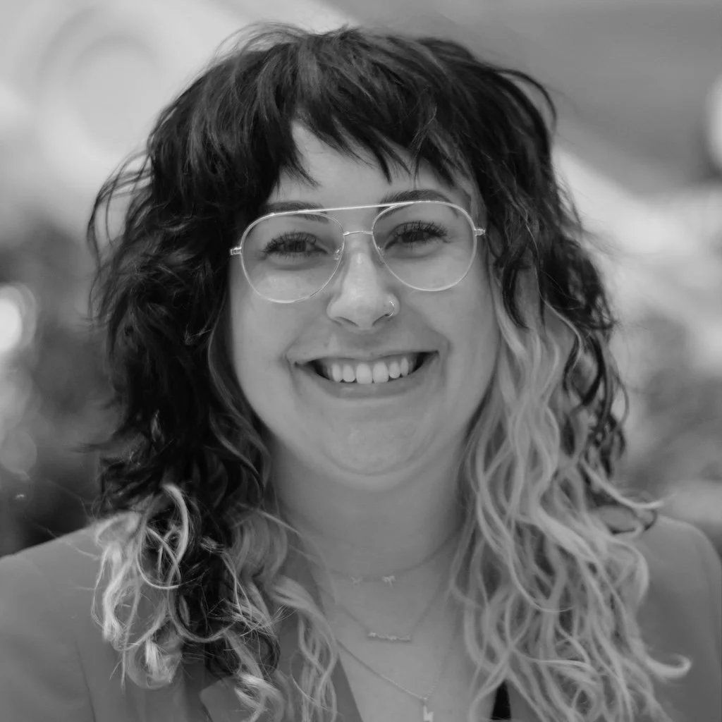 Val Kroll